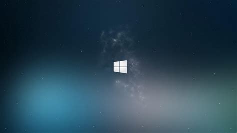 pc wallpaper 4k|download free 4k wallpaper for windows 10.